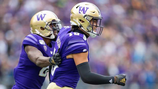 how-to-watch-washinton-byu.jpg